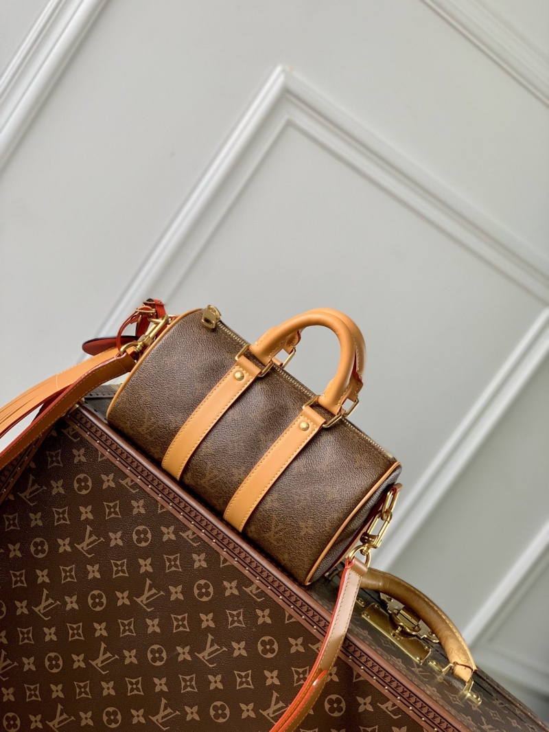 LV Speedy Bags